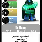 Dr-Doom-Frontal