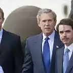 Blair_Bush_Aznar_cumbre_Azores