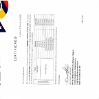 Certificado_CEN