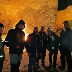 IMG-20180128-WA0104
