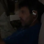 Video Mar?a IG Stories 22-9-2019 (3)