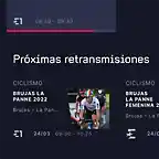 Screenshot_2022-03-24-09-18-12-710_com.eurosport.player