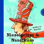 nieselpriem