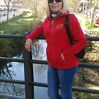 12541095_10205665843997387_4213019782447890716_n