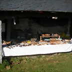 DSCN2469