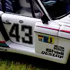 Porsche 935 