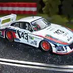 Porsche 935 