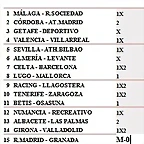 J-43