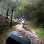 DSCN9743
