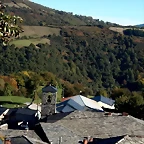 DSCN0247