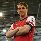 gun__1391188234_kallstrom3