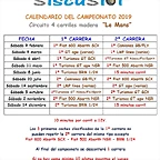 Sin t?tulo