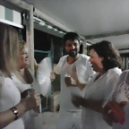 Ibicenca 71