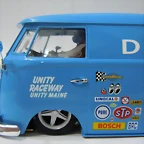 VW_T1_ 023