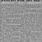 prensa_0652