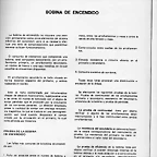 img343