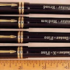 tester 1