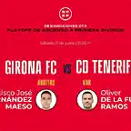 designaciones-arbitrales-playoff-ascenso-primera-final-1600x900