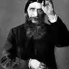 rasputin1