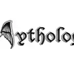 mythologyjpg