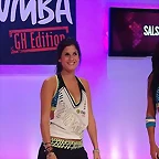 Zumba 15