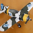 Buffalo-G01
