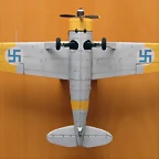 Buffalo-T02