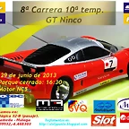 2013-06-29 Ninco GT