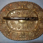 bautizo de Marisa 120