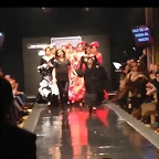Pasarela 15-2-2015 (9)