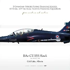 ct-155-hawk-canada-jp-1268