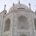 333 Taj Mahal