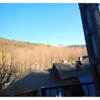 DSCN4021