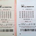 26239244_1862183323822833_3449925762639890204_n