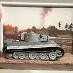 Tiger 1 (48)