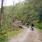 DSCN0571