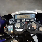DSCN0778