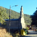 DSCN8921