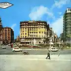 Valladolid 1960
