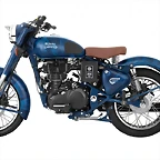 blue_despatch