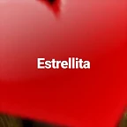 Video Mar?a IG Stories 20-5-2017 (3)