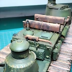 IMG_20210726_195524