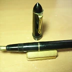pluma ramses 008