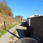 DSCN9560