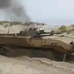 BMP-1_Baltops_2016_0283
