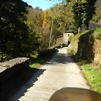 DSCN4204