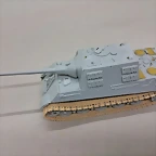 JTG23