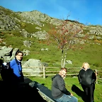 DSCN1359
