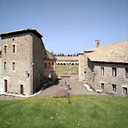 IMG_20180425_112622_837-1