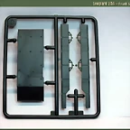 Diapositiva11